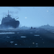 Illustration for article titled Ground Control To Major Dimitri